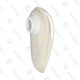 Womanizer Liberty Vibrator | $99 | Bellesa Boutique
